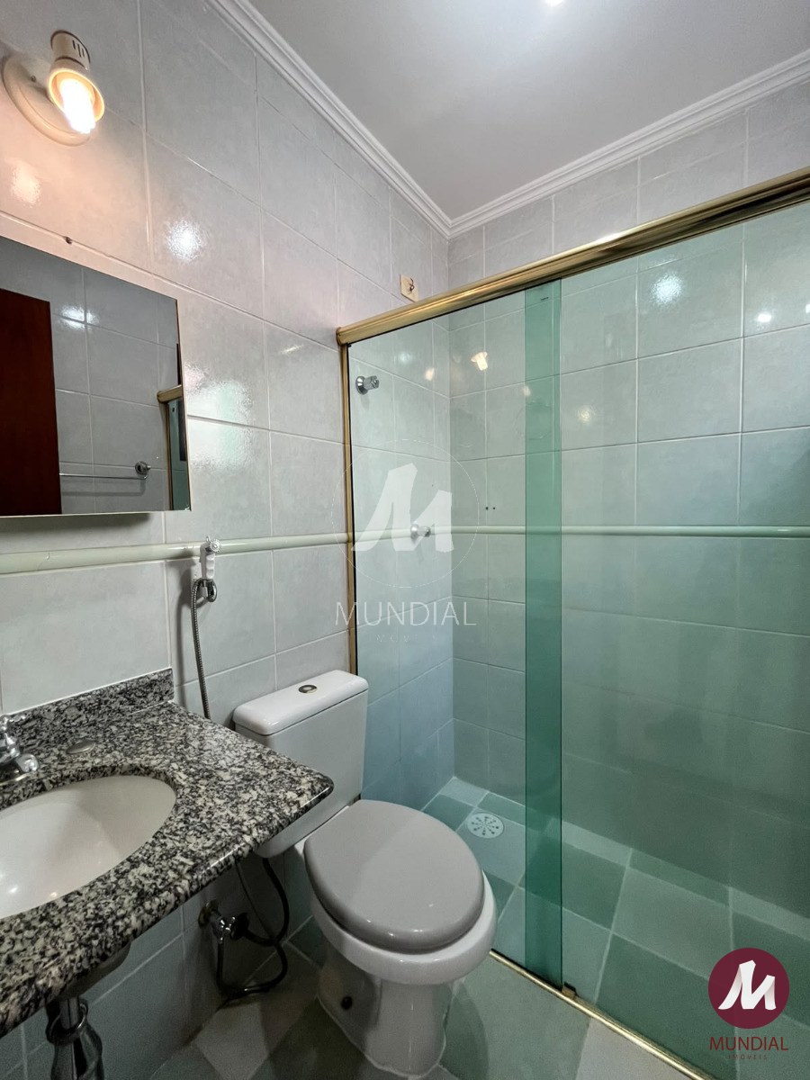 Banheiro/lavabo — foto 9