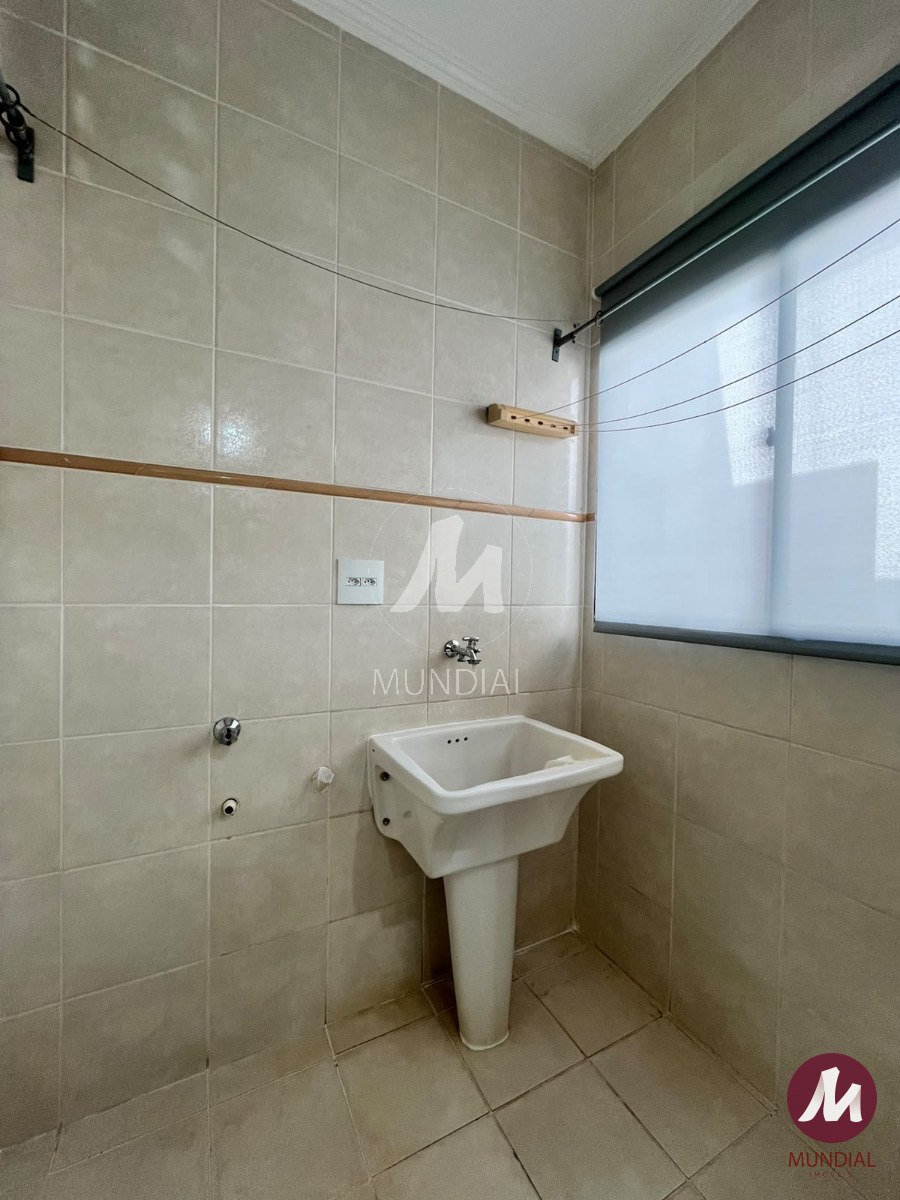 Lavanderia — foto 10