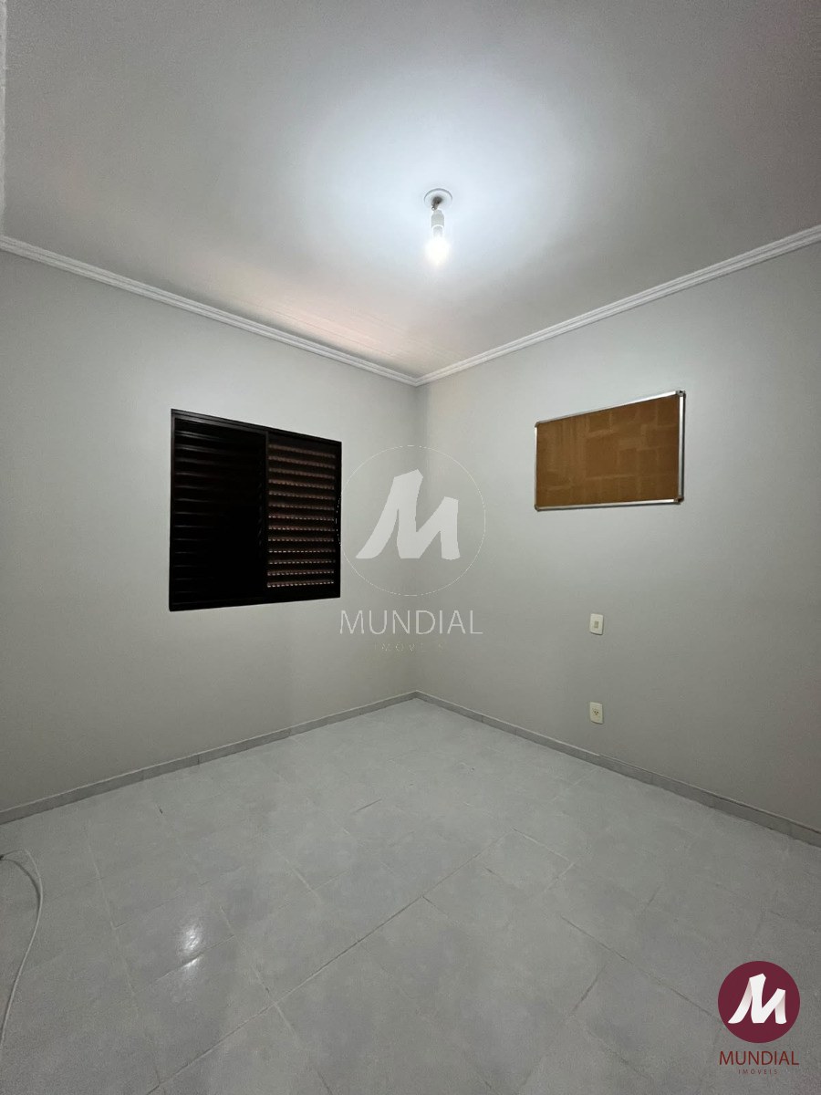 Suite — foto 11