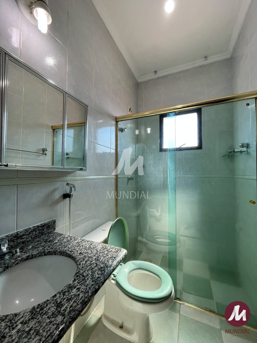 Suite — foto 12