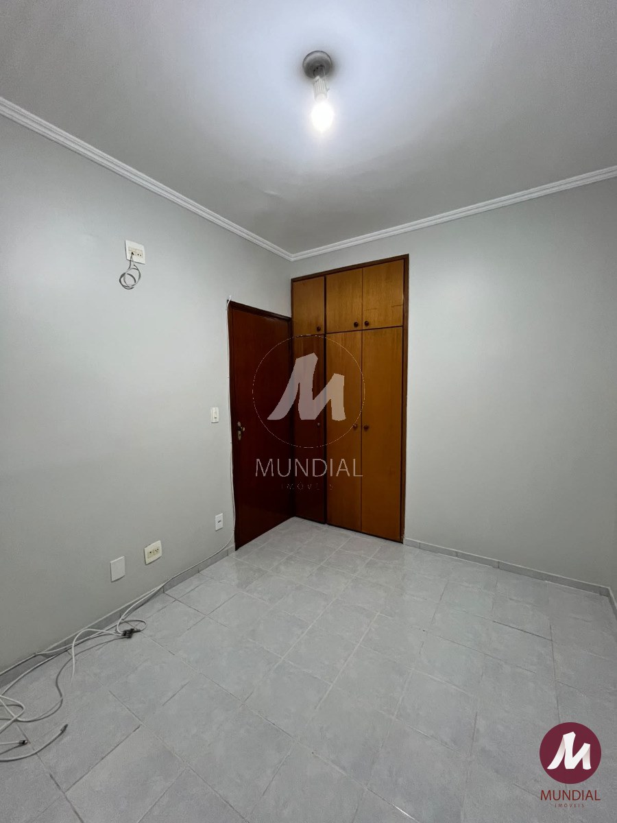 Suite — foto 13