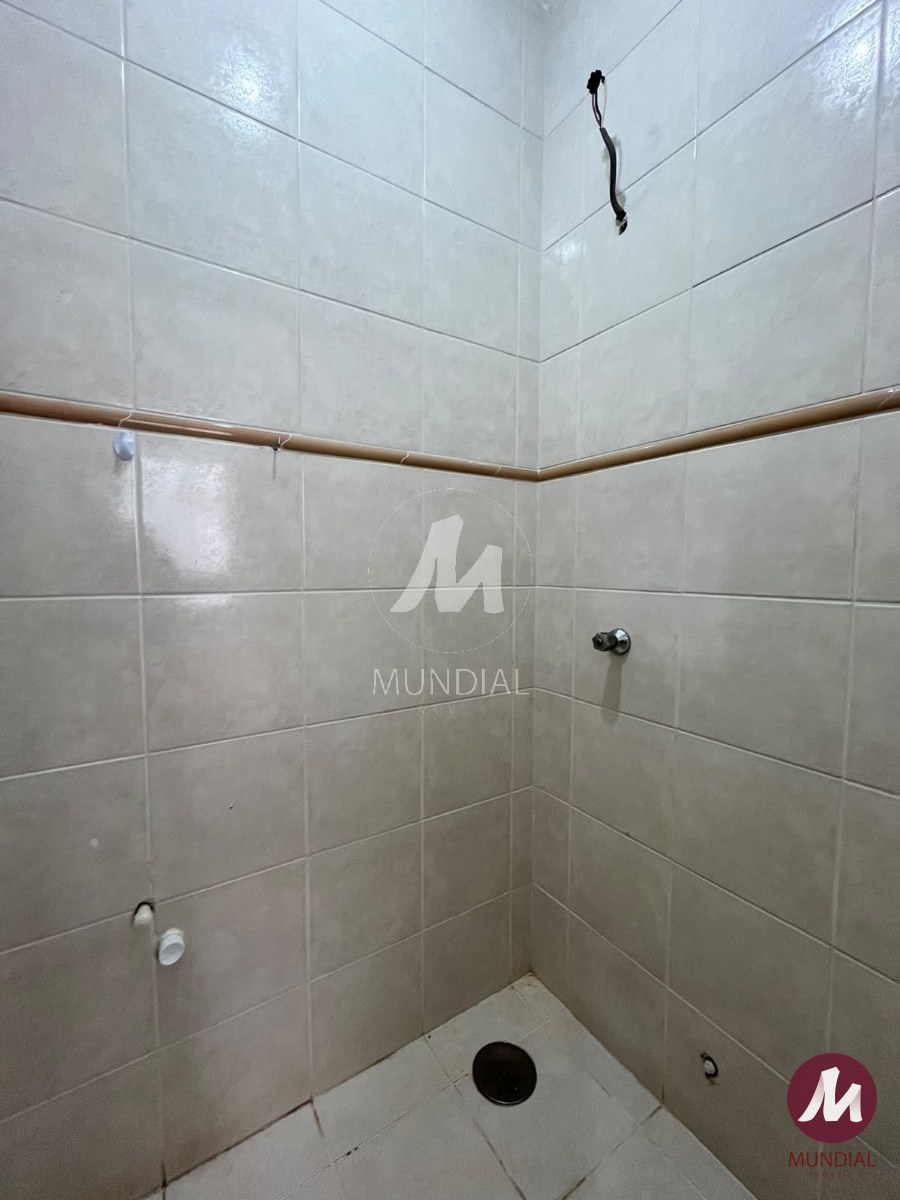 Banheiro/lavabo — foto 15