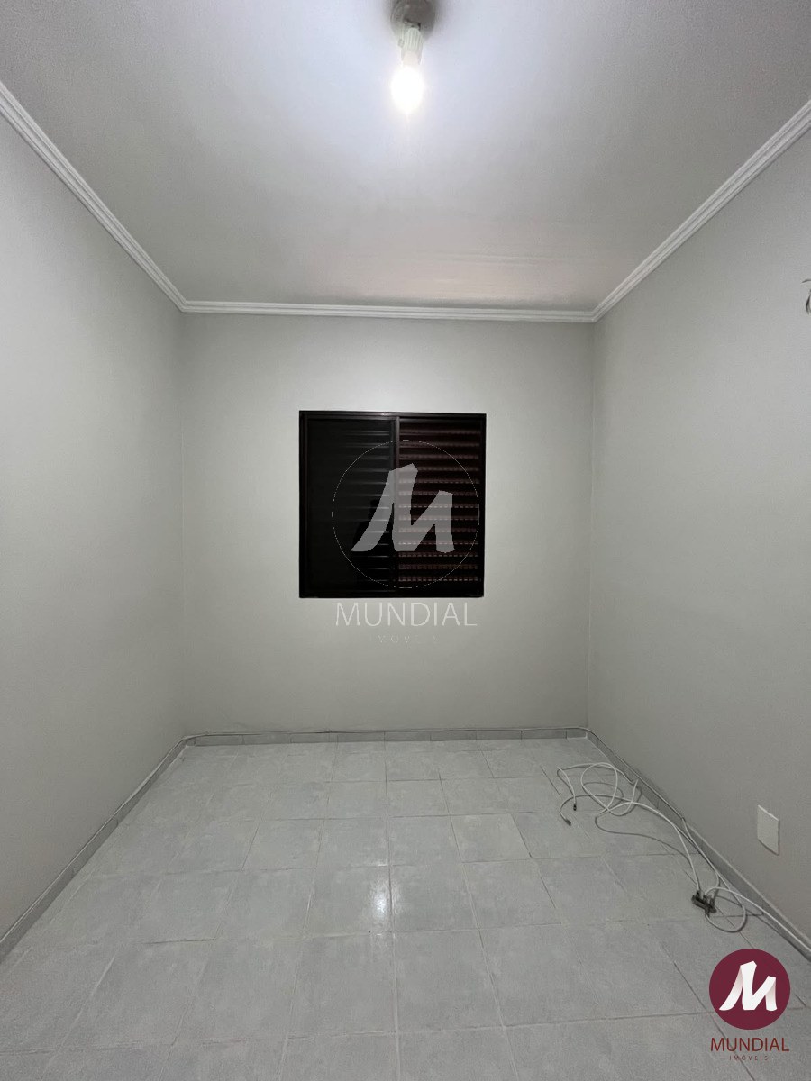 Dormitorio — foto 14