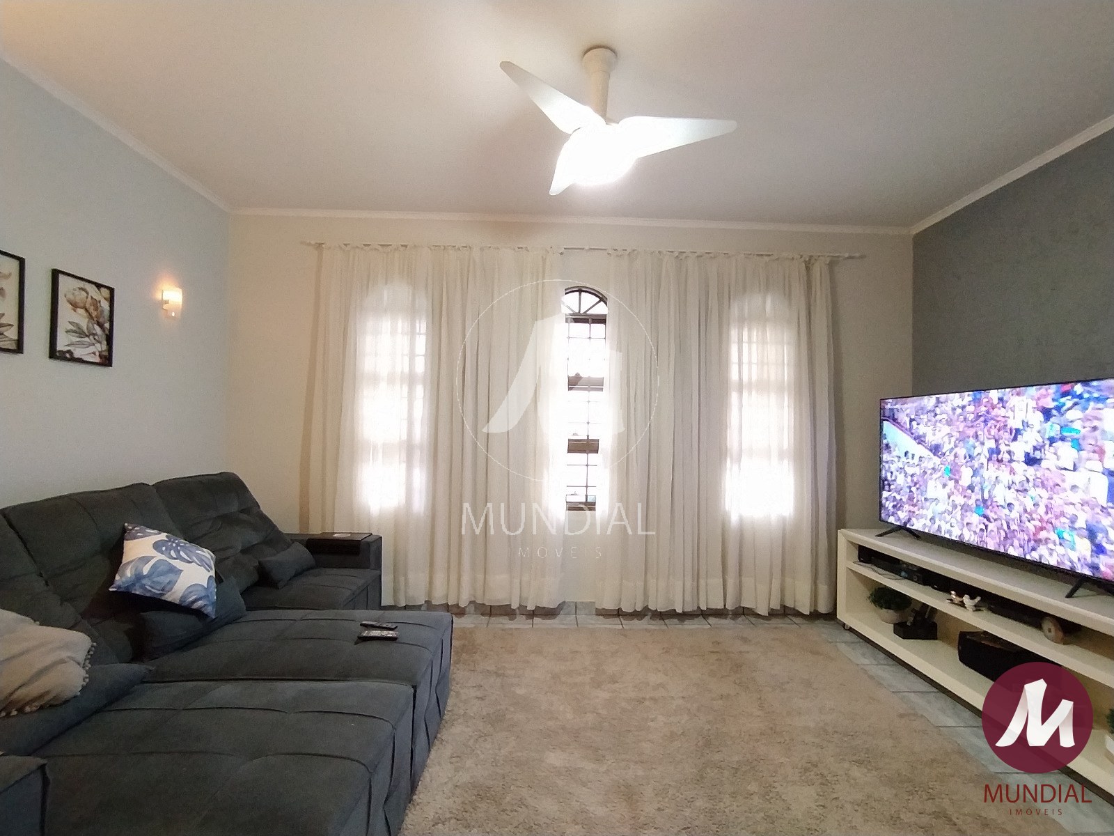 Sala — foto 2