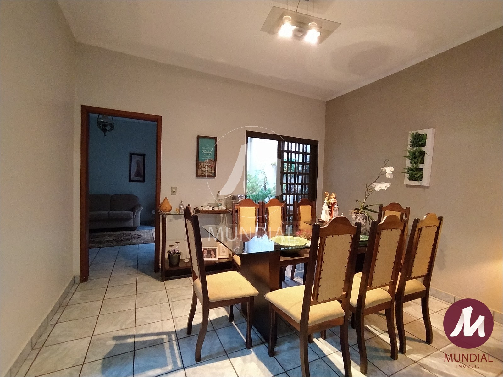 Sala de Jantar — foto 3