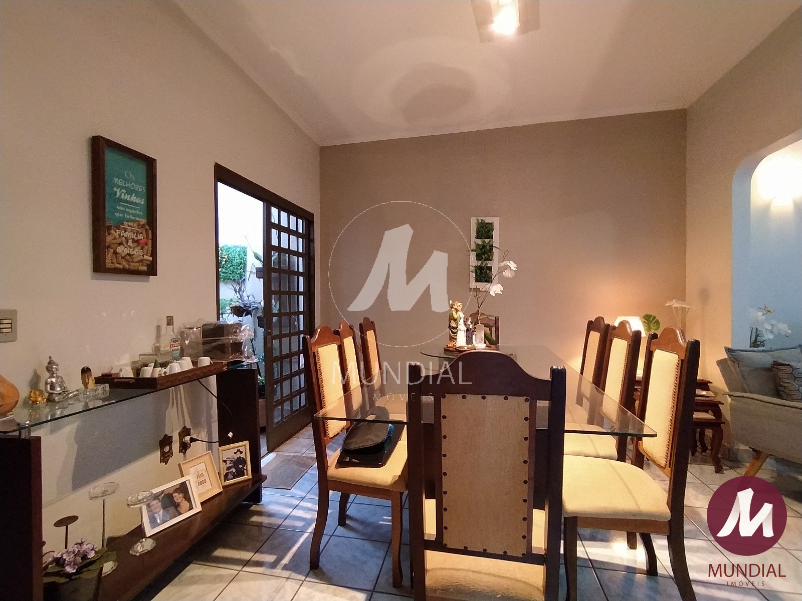 Sala de Jantar — foto 4