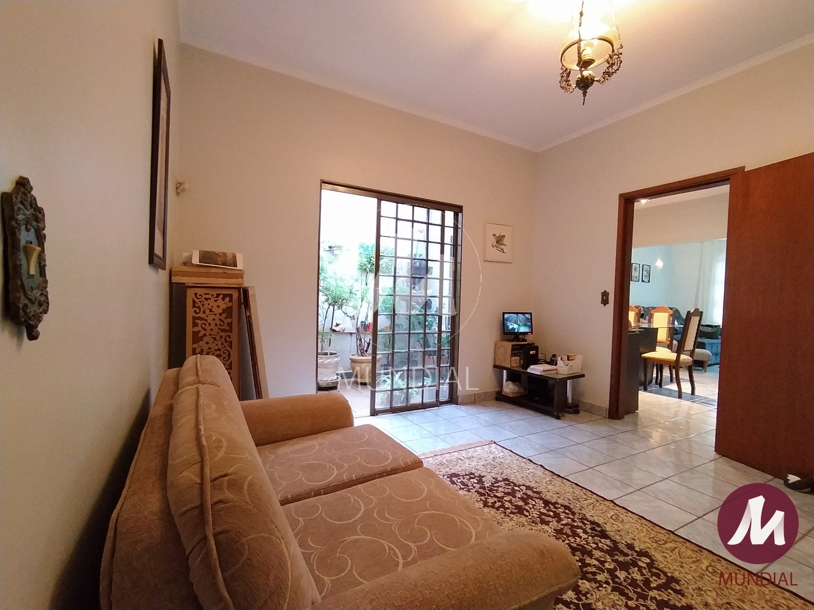 Sala de Estar — foto 5