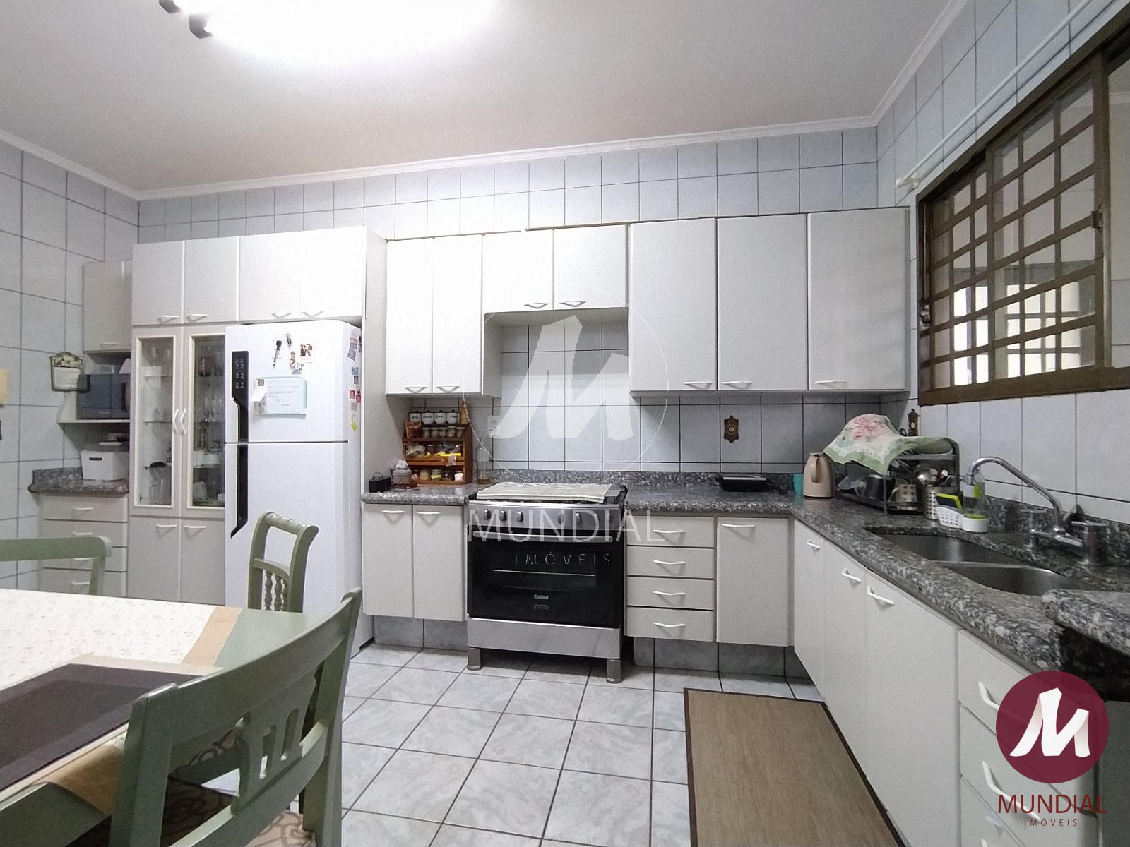 Cozinha — foto 6