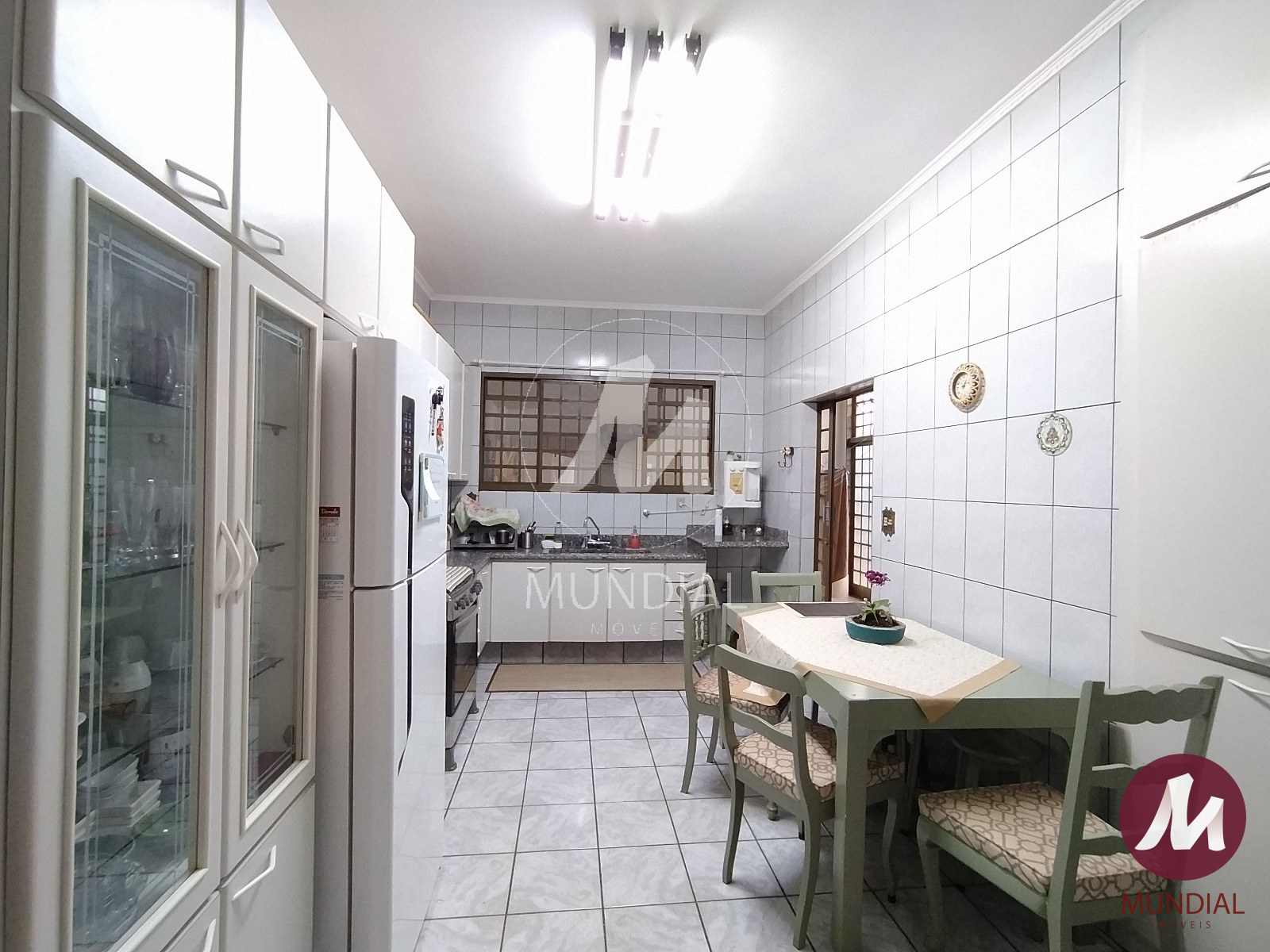 Cozinha — foto 7