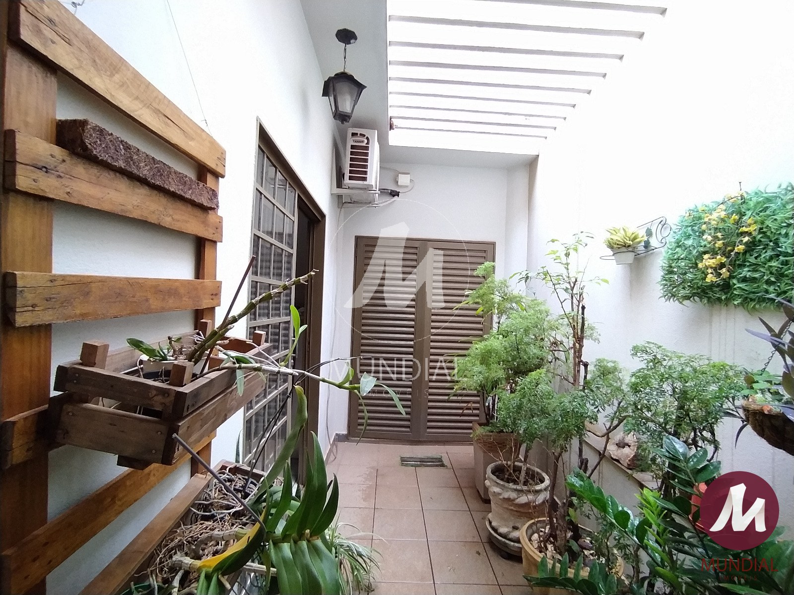 Jardim — foto 8