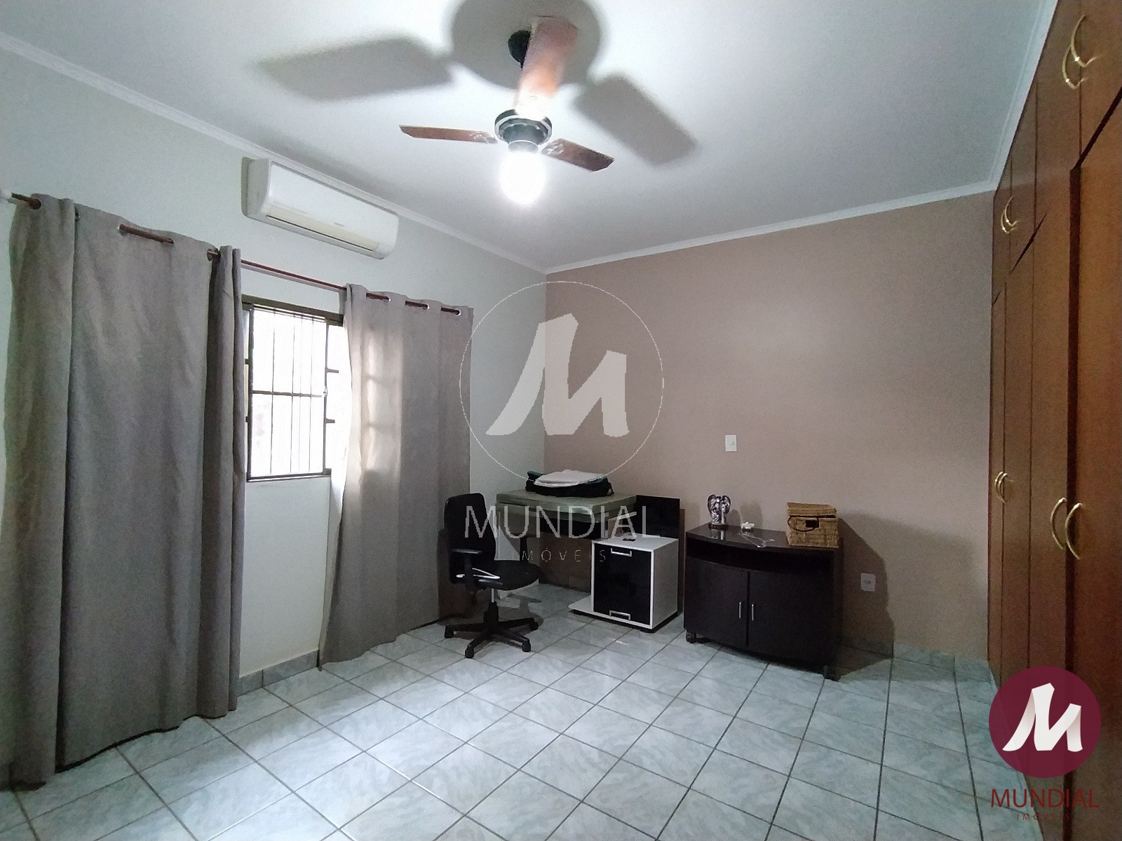 Dormitorio — foto 11