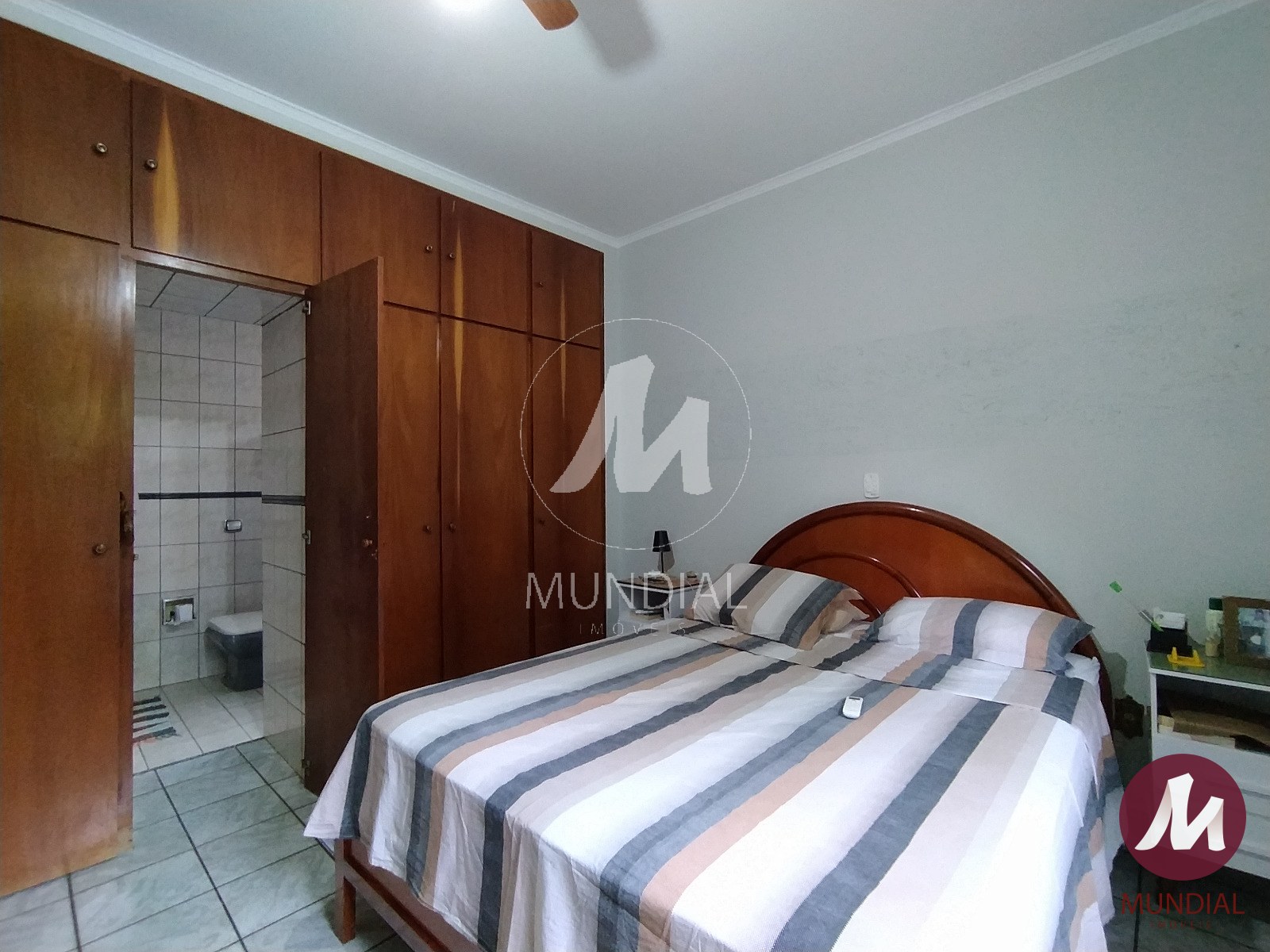 Dormitorio — foto 12