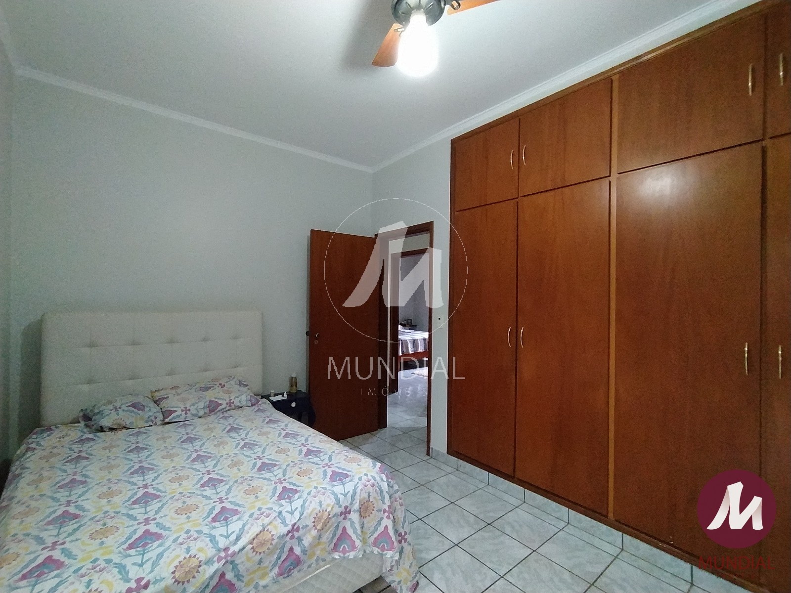 Dormitorio — foto 14