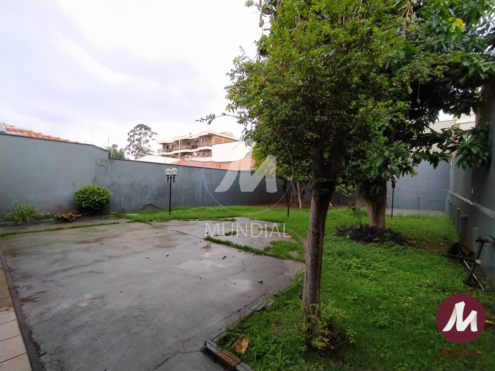 Quintal/corredores — foto 17