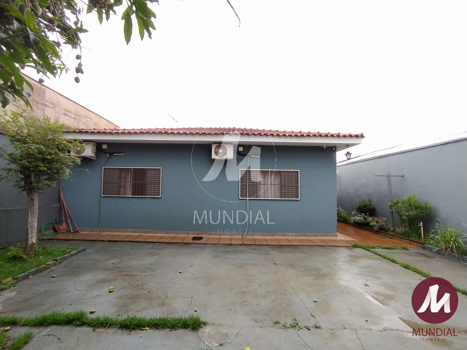 Quintal/corredores — foto 18