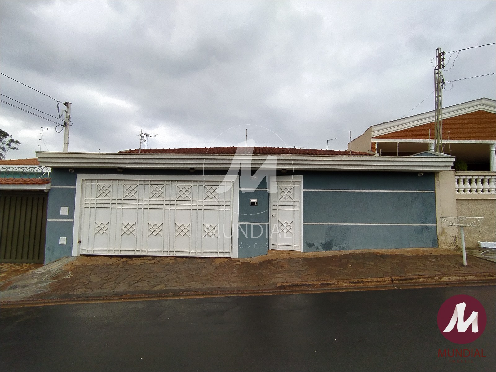 Fachada Unidade — foto 23