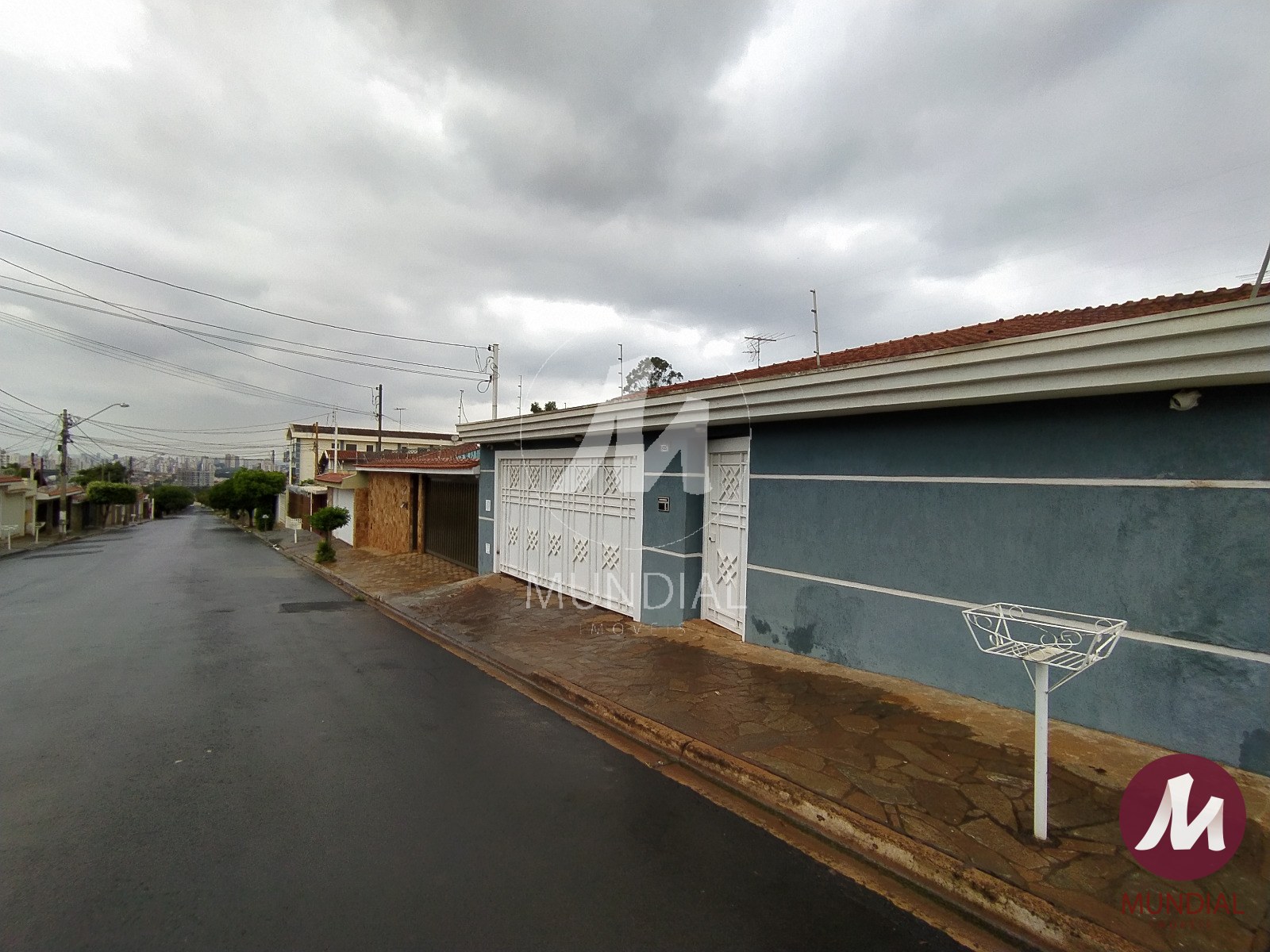 Fachada Unidade — foto 24