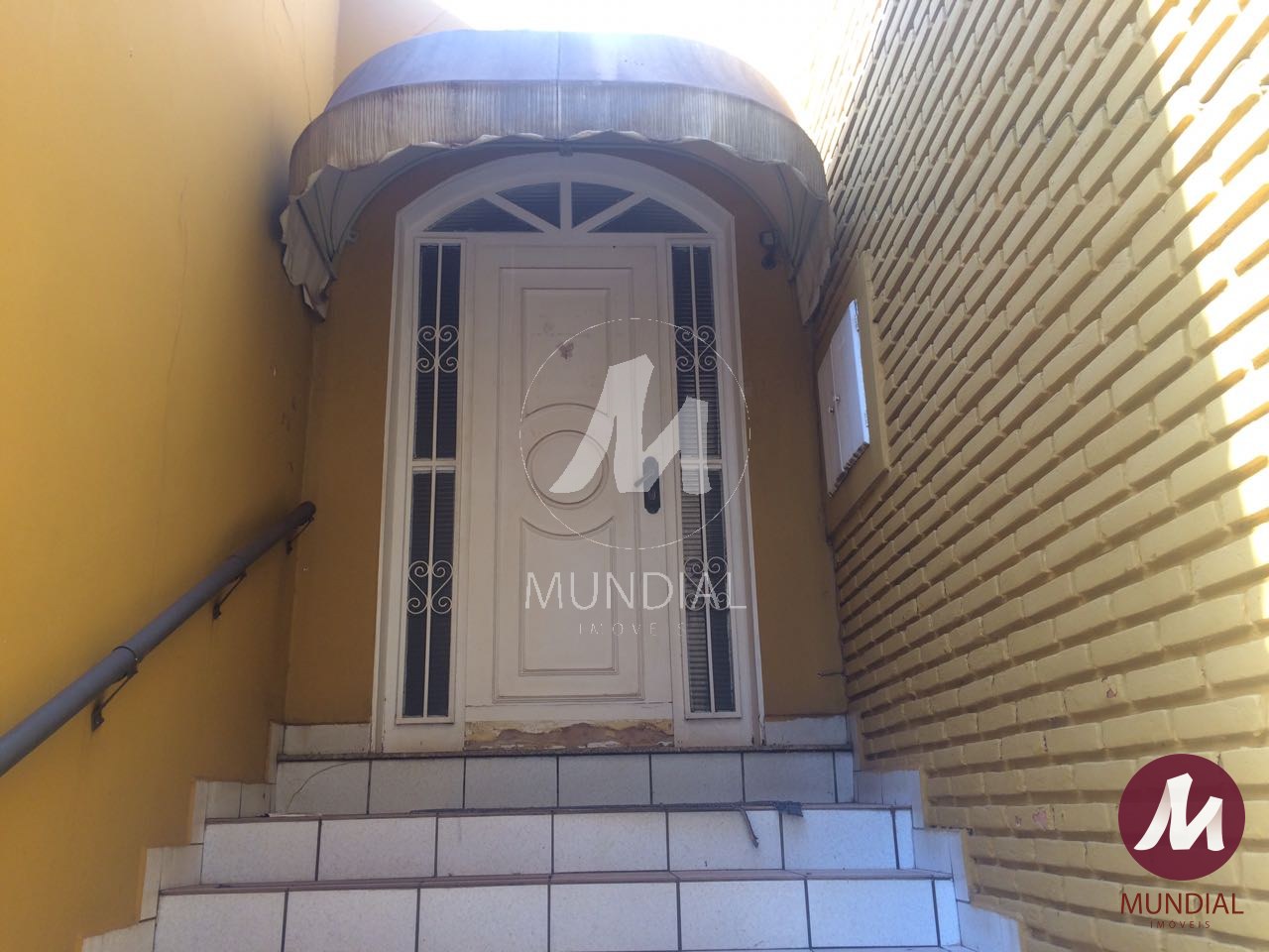 Fachada Unidade — foto 3