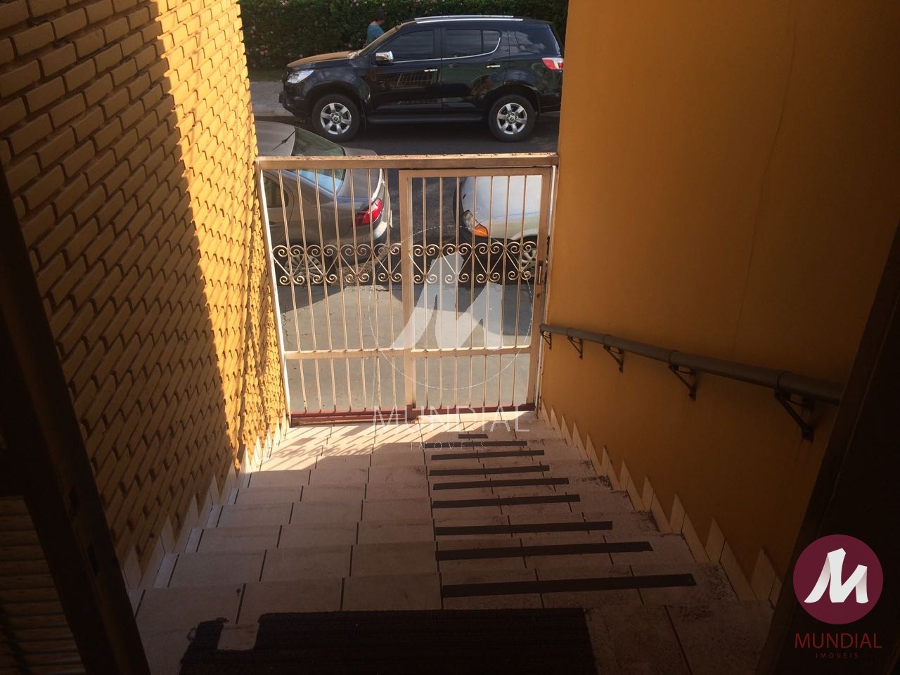 Outras — foto 4