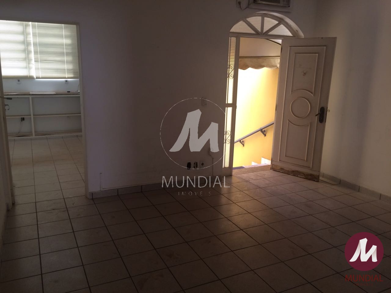 Recepção — foto 7