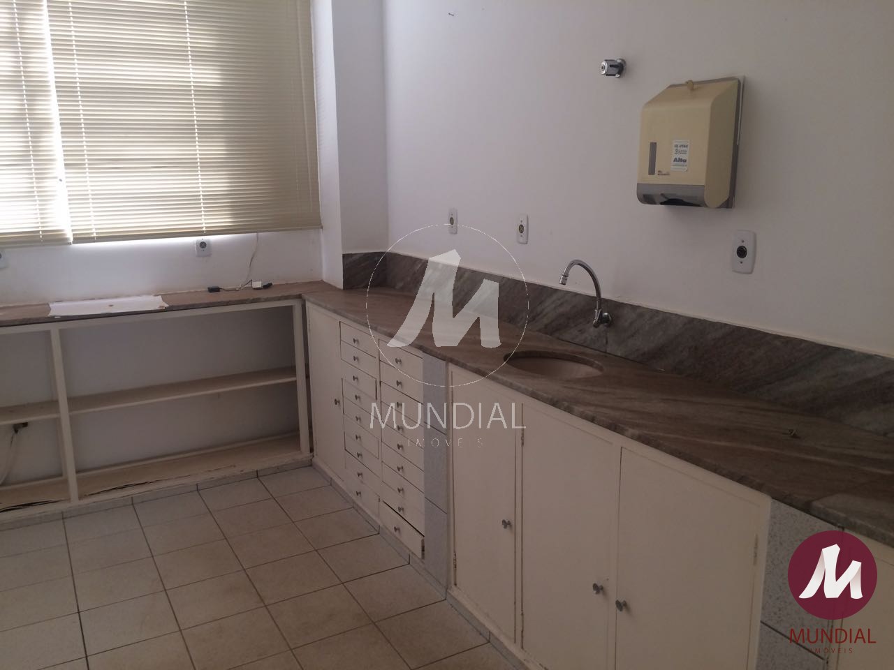 Sala — foto 8