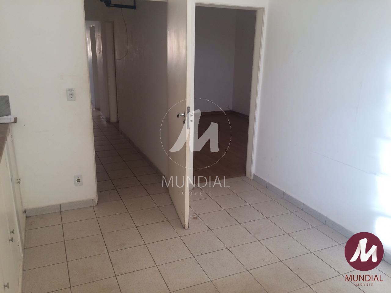 Sala — foto 10