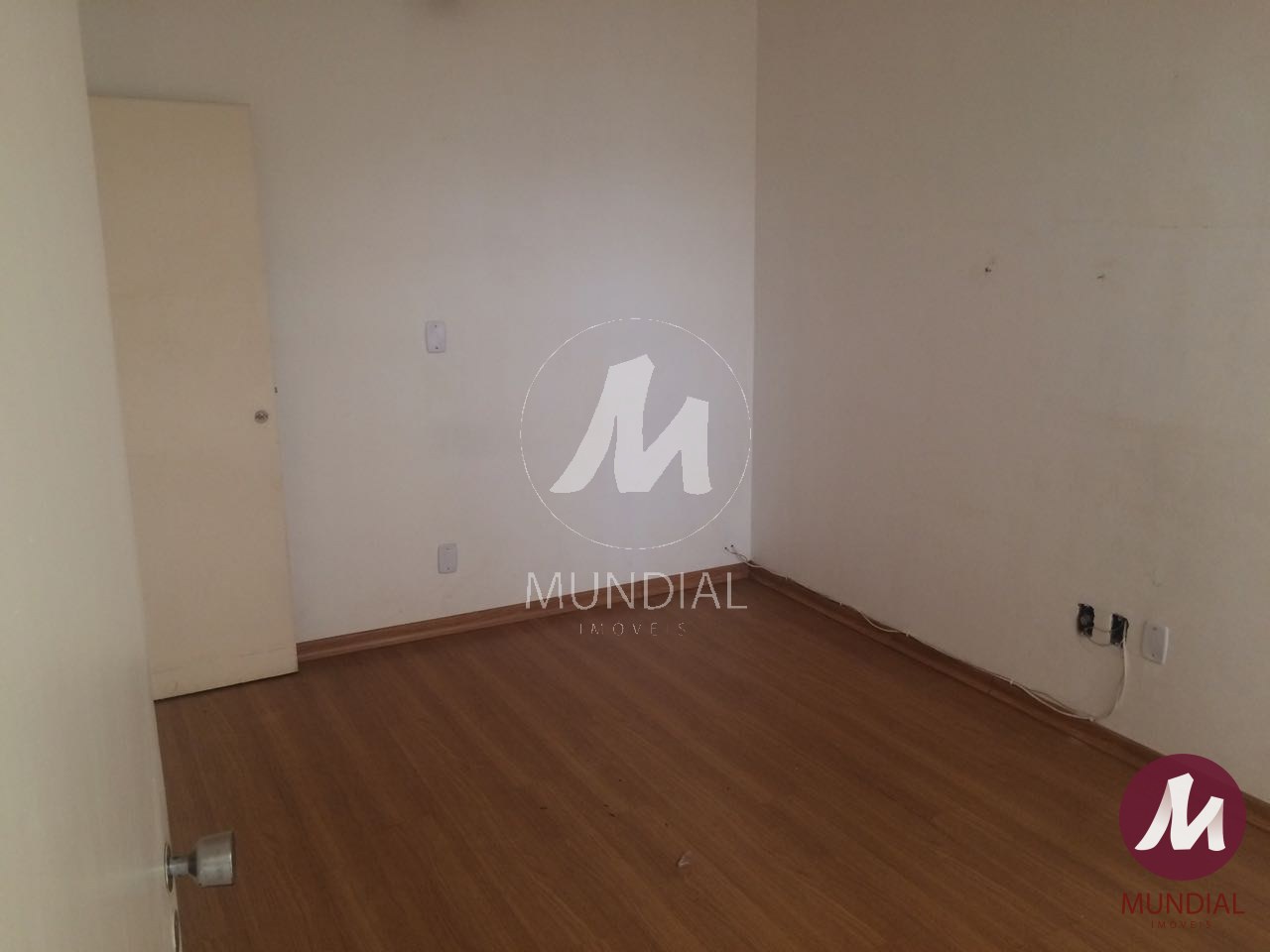 Sala — foto 11