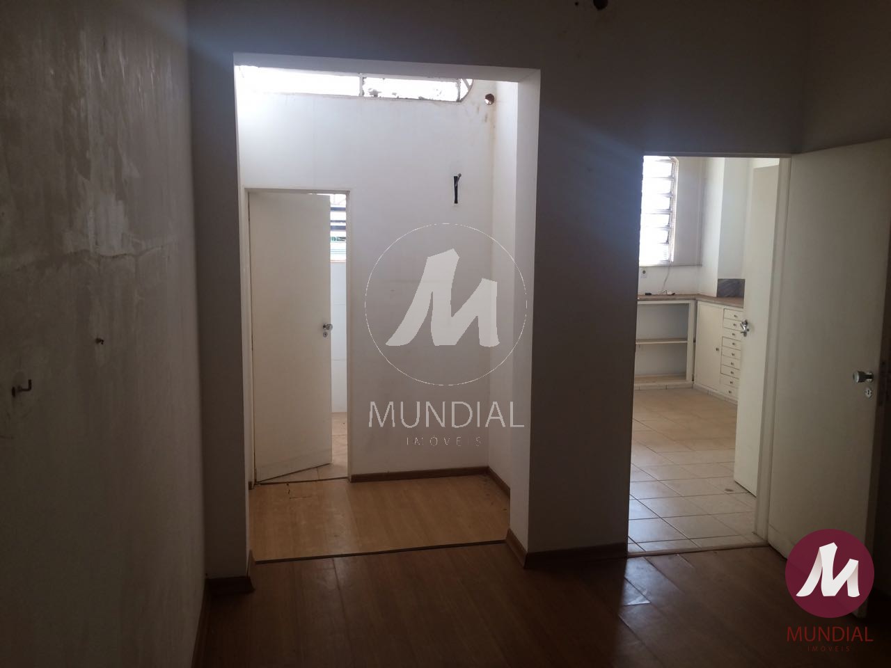Sala — foto 12