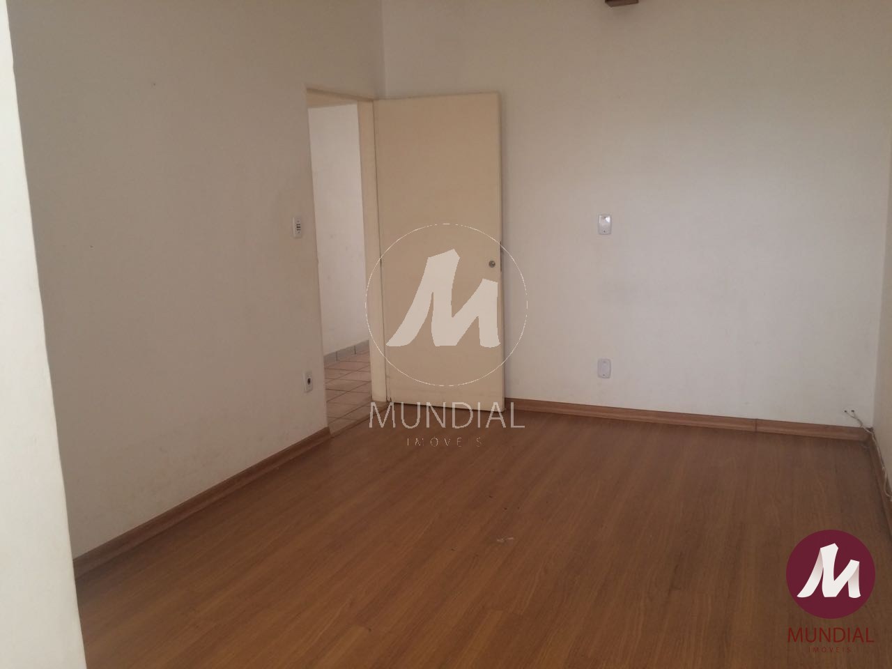 Sala — foto 15
