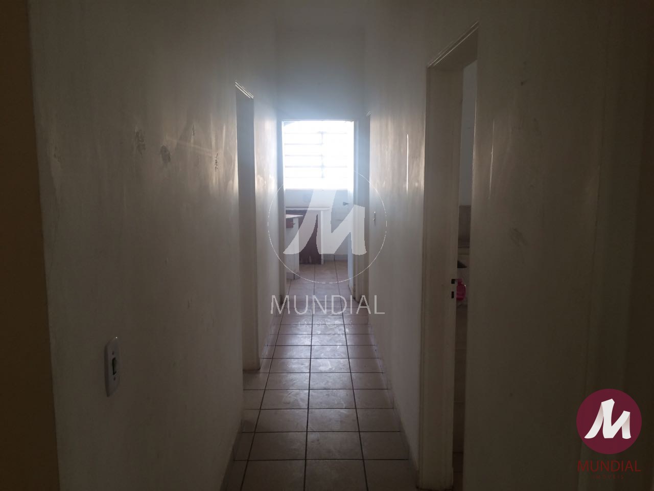 Quintal/corredores — foto 16