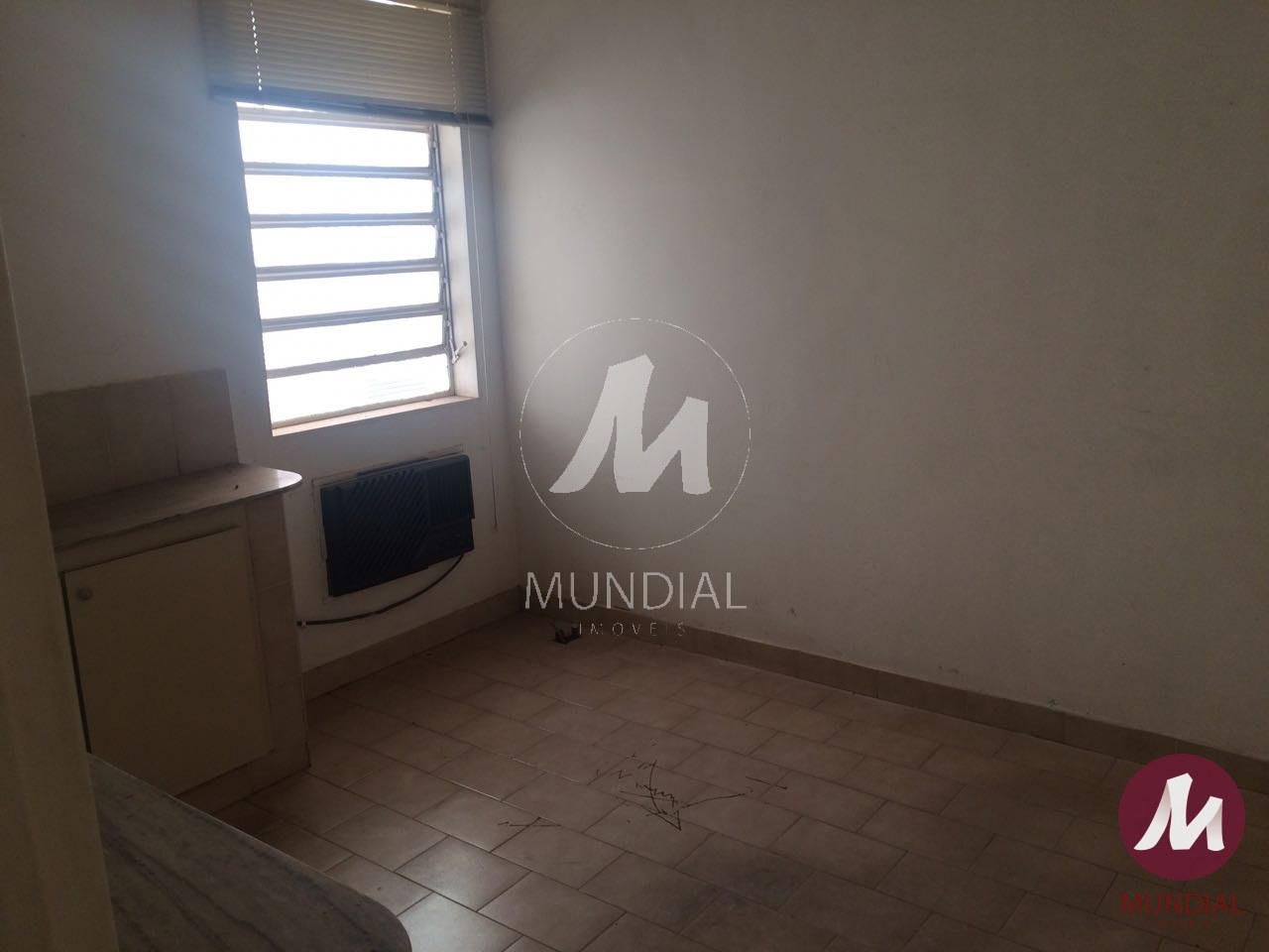 Sala — foto 17