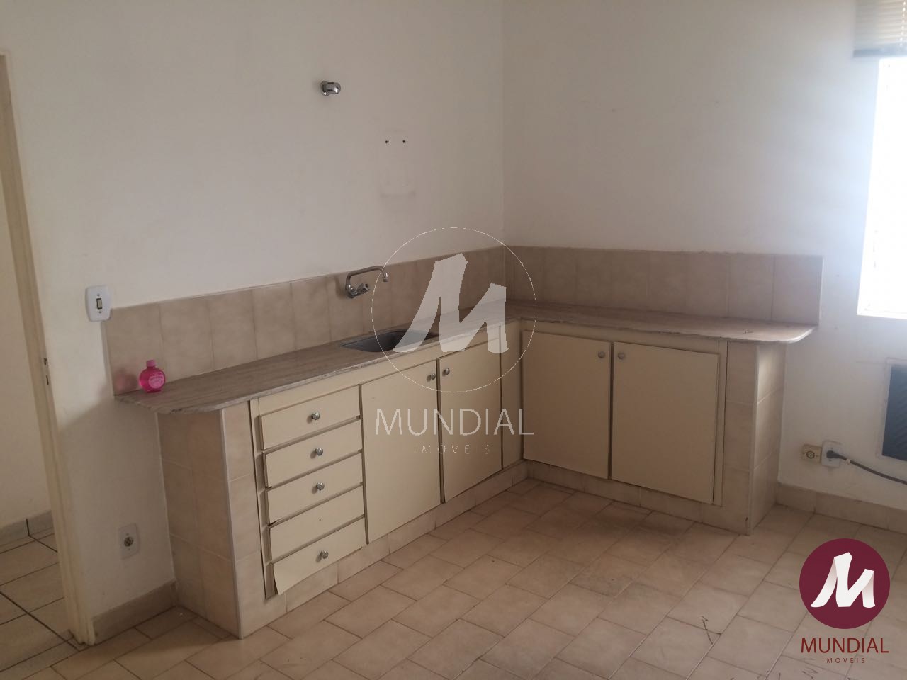 Sala — foto 18