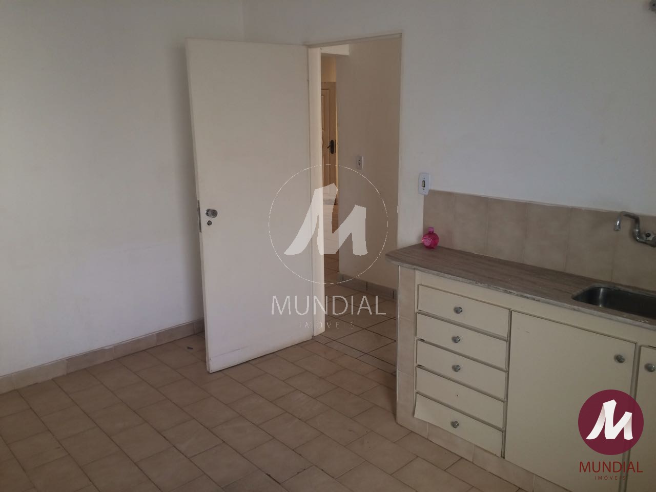 Sala — foto 19