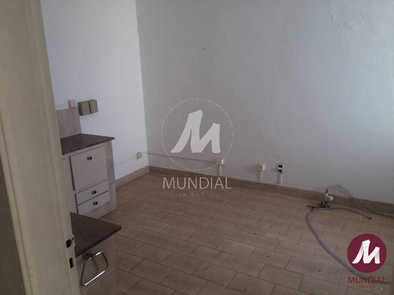 Sala — foto 20