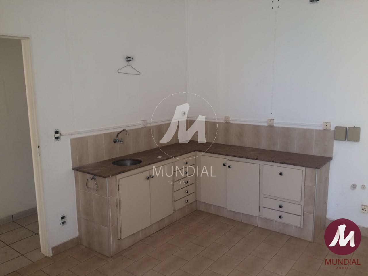 Sala — foto 21