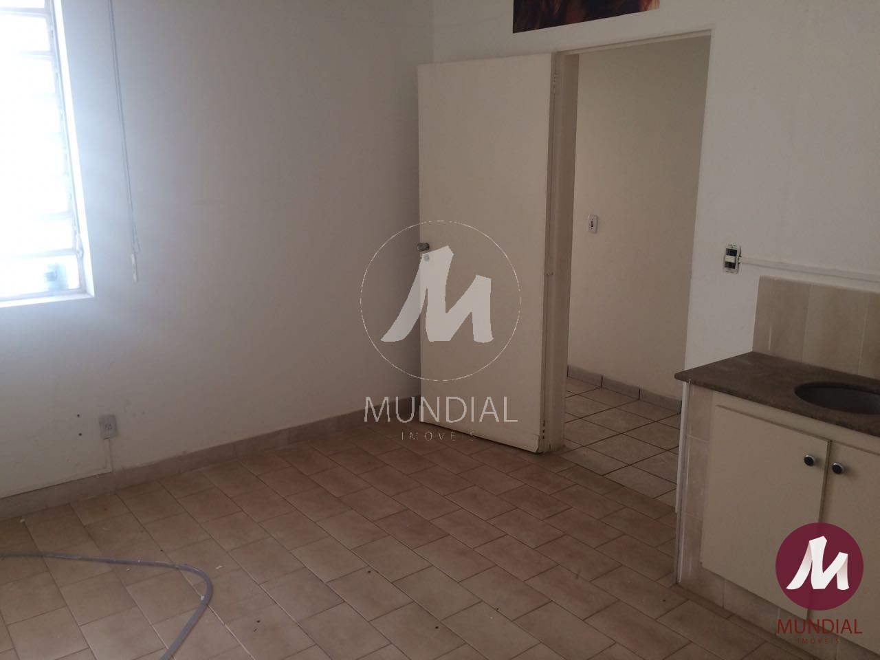 Sala — foto 22