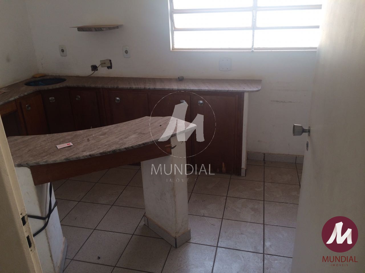 Cozinha — foto 25