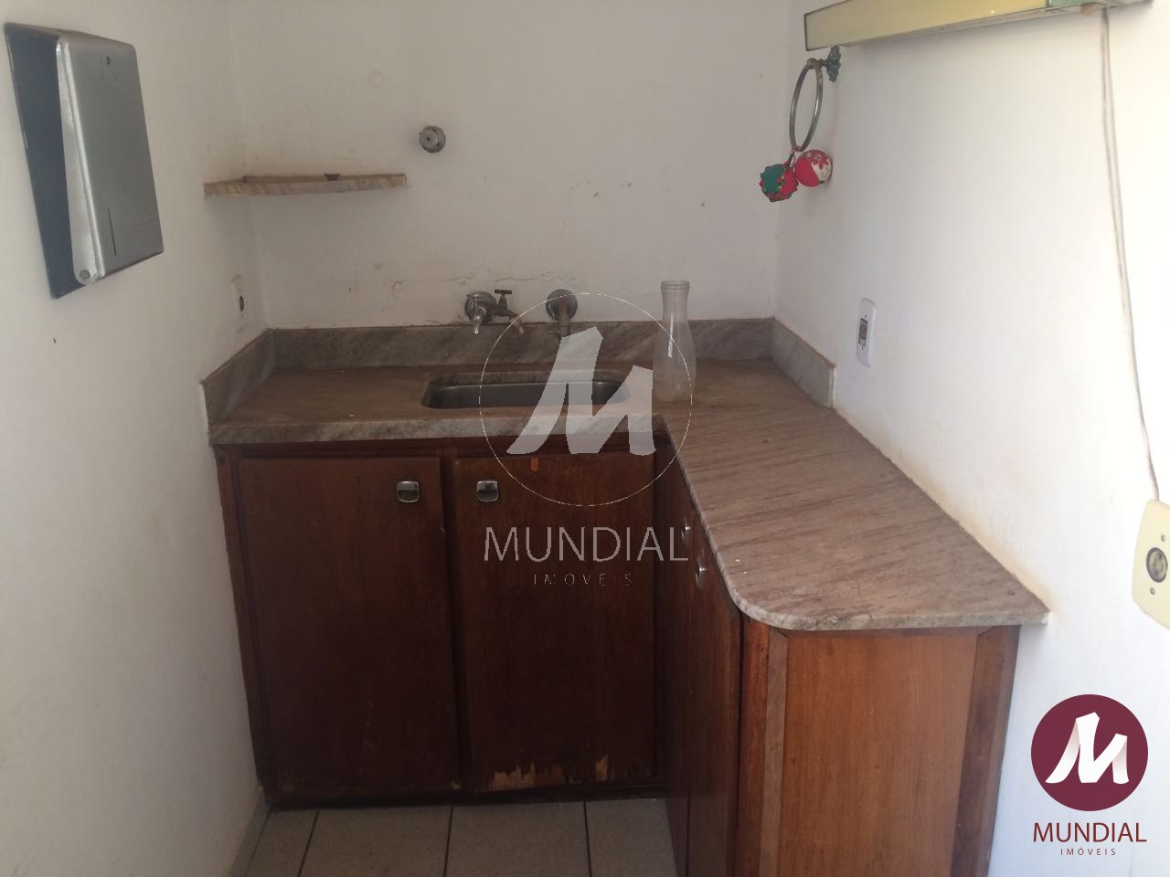 Cozinha — foto 26