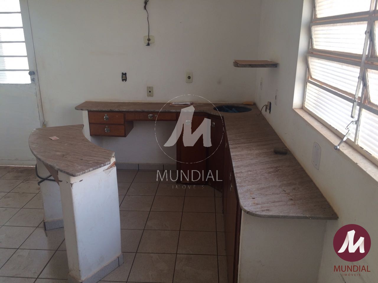 Cozinha — foto 27