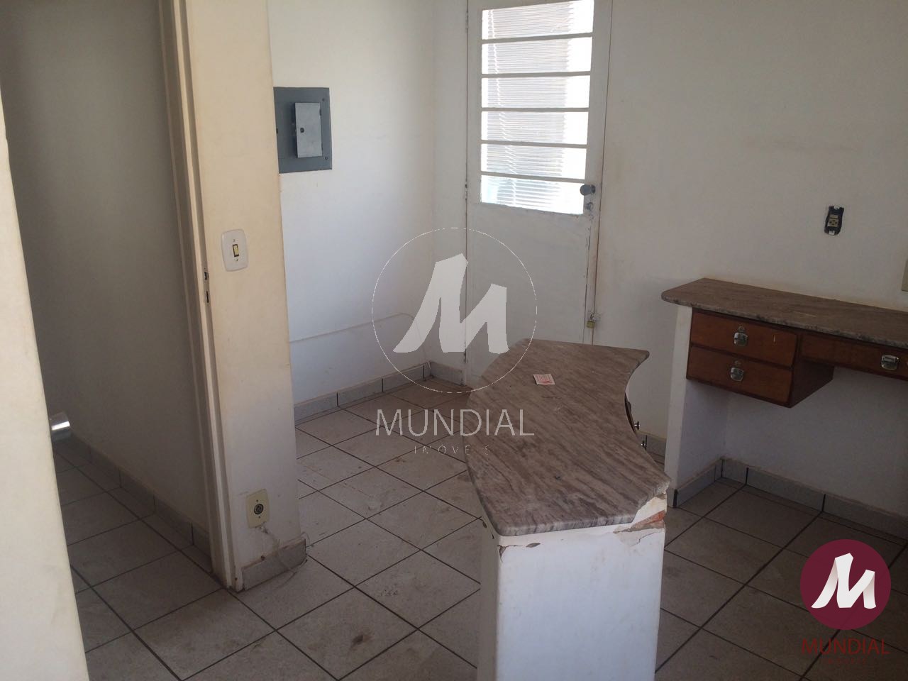 Cozinha — foto 28