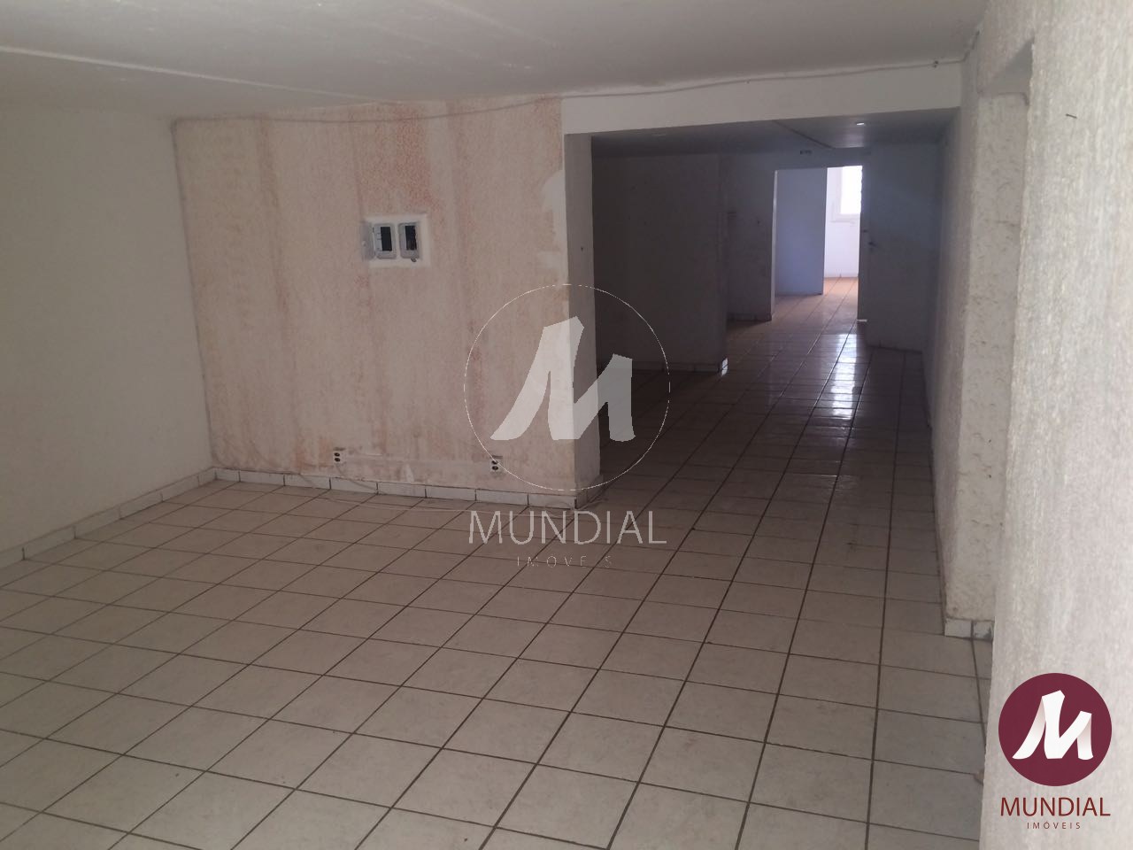 Sala — foto 29