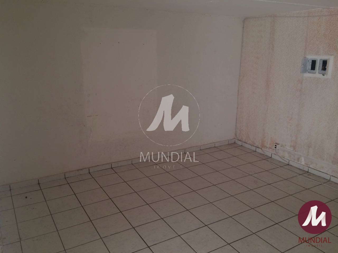 Sala — foto 30