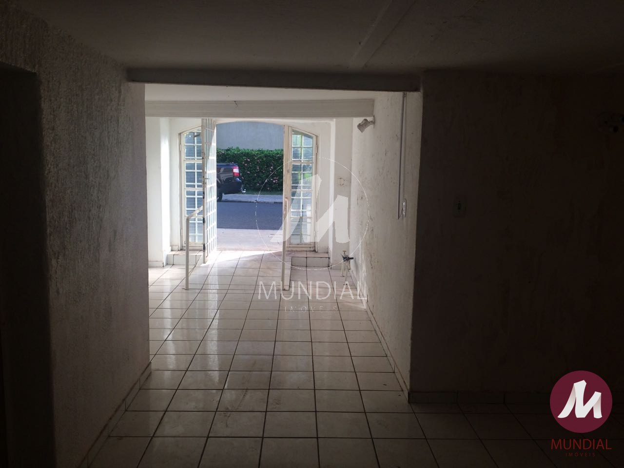 Sala — foto 31