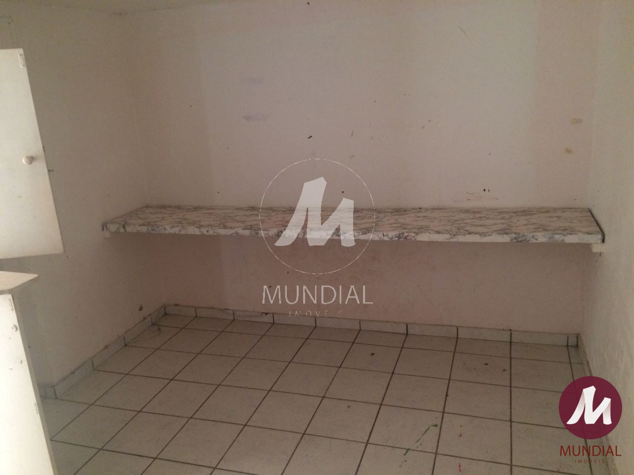 Sala — foto 35