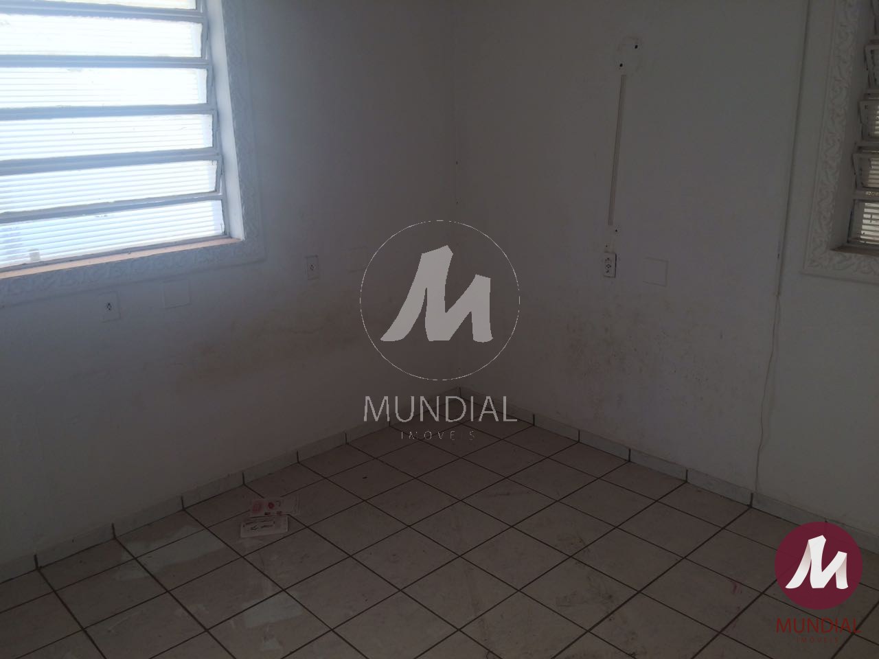 Sala — foto 40