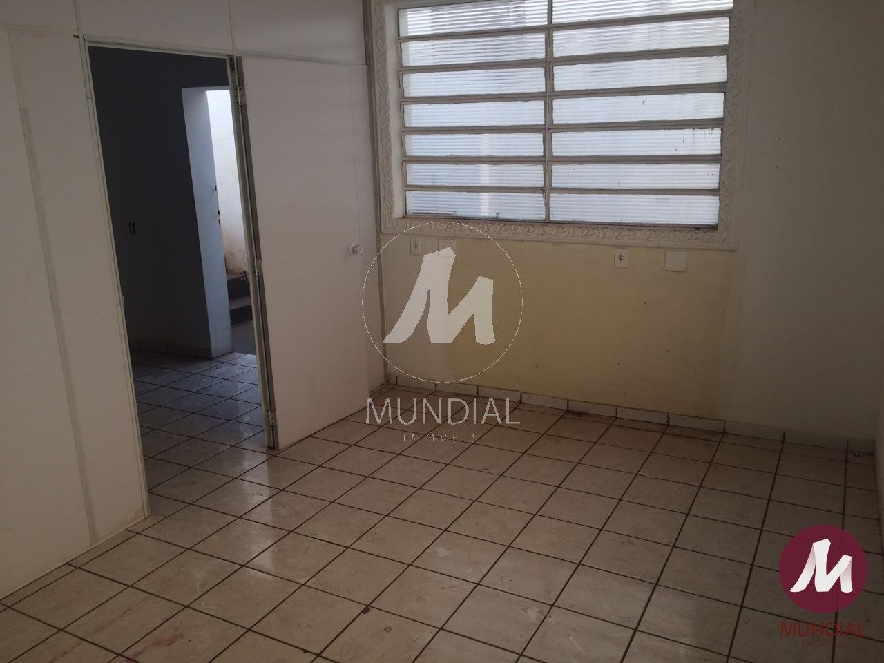 Sala — foto 41