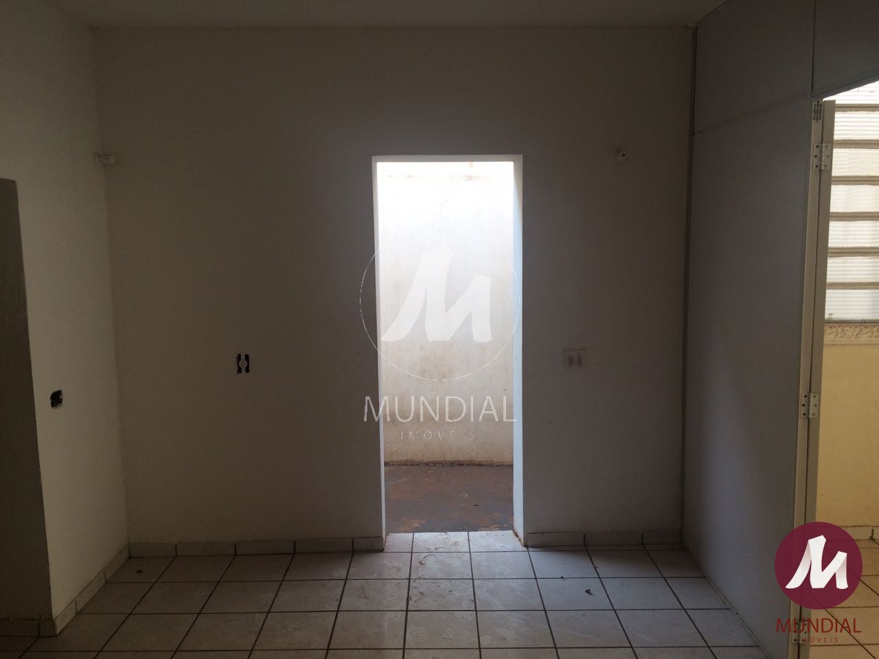 Sala — foto 42