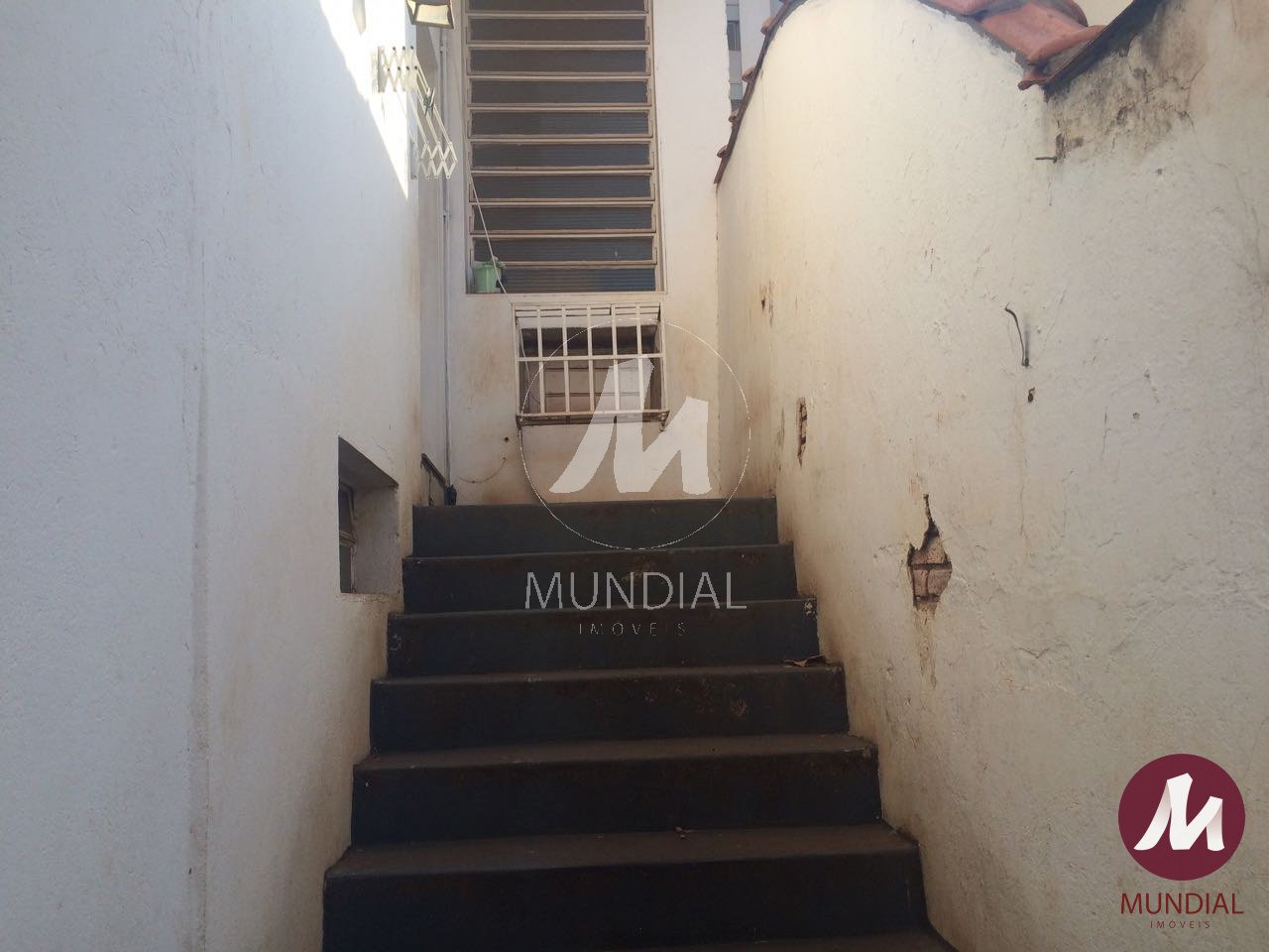 Quintal/corredores — foto 43