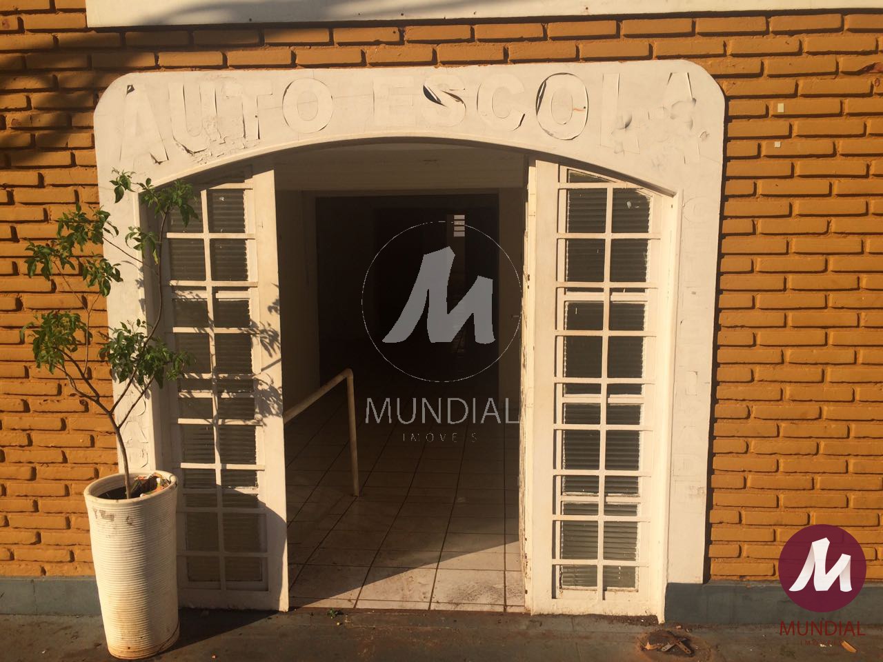 Fachada Unidade — foto 5