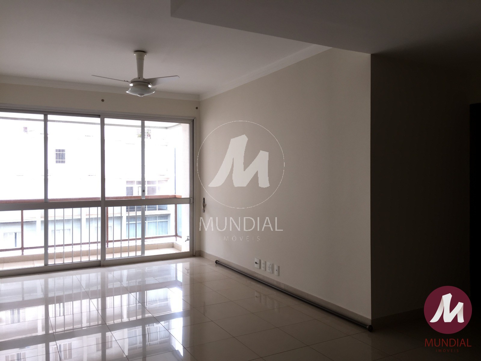 Sala — foto 1